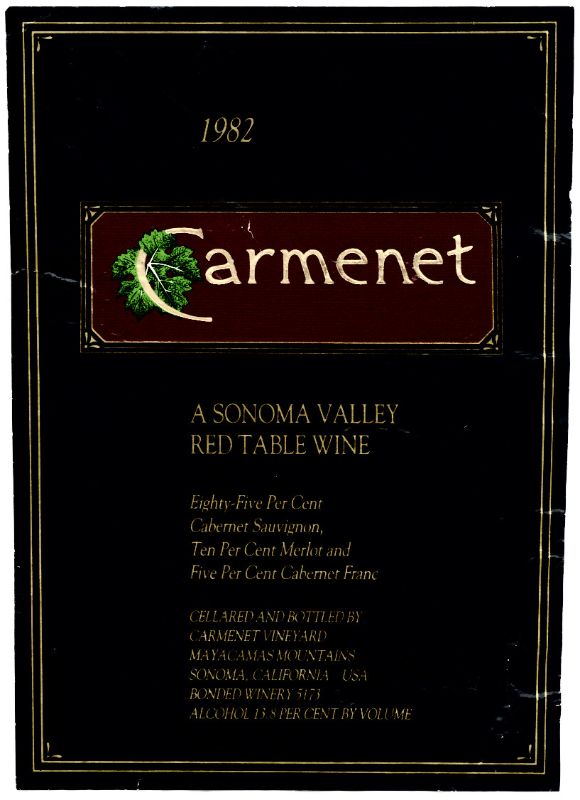Carmenet 1982.jpg